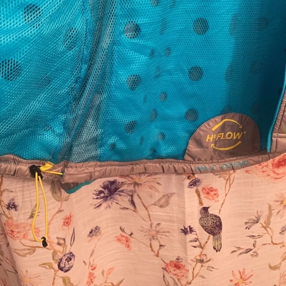 Jacket - Picture 6 of 6